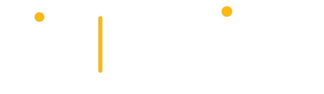 Proifre l Trading and mechanical supplies l Central air conditioners and fire systems